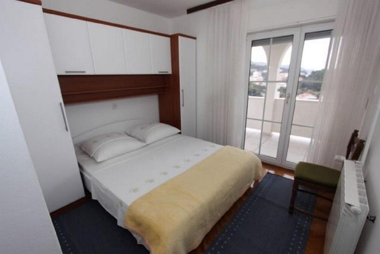 Apartment Antula