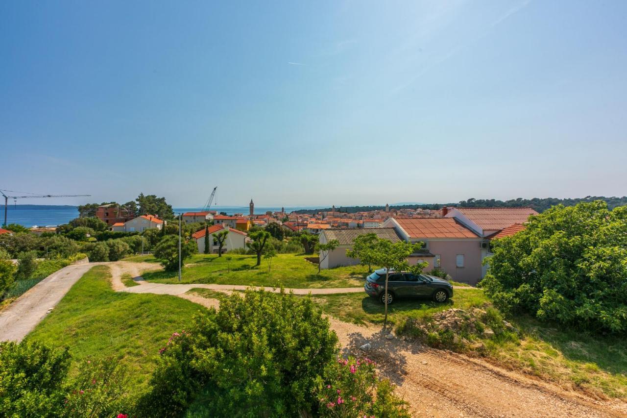 Antula Apartment Banjol
