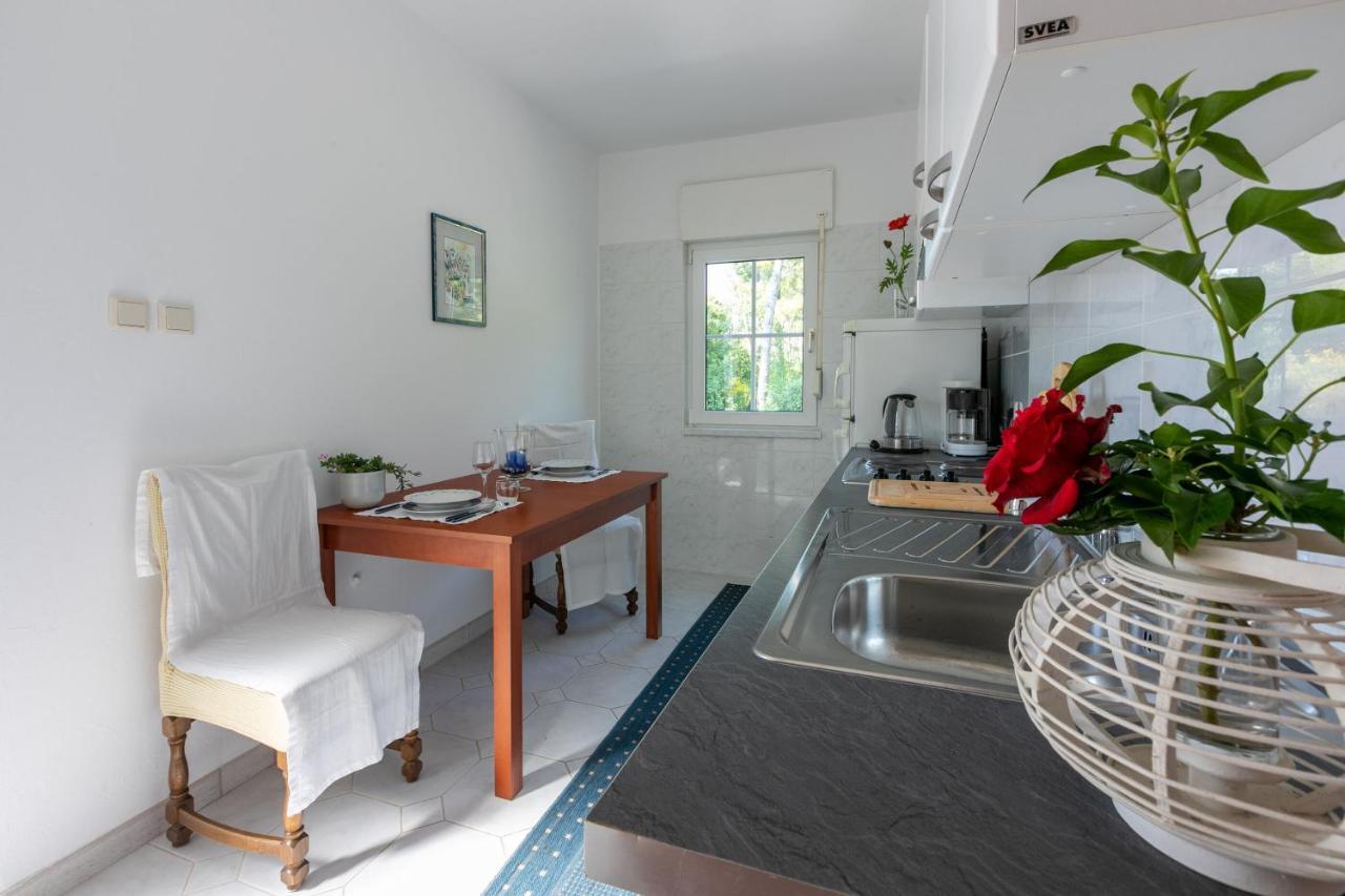 Apartment Antula Banjol
